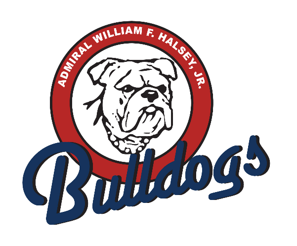 LogoDescription automatically generated